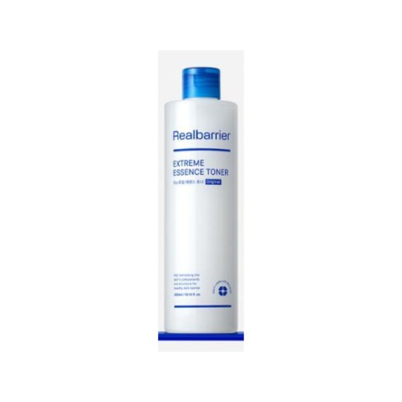 COSRX Pure Fit Cica Toner 150ml 1 unit Volume ×