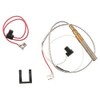 Reliance Water Heater CO 100112328 21" Thermopile Assembly, No Size