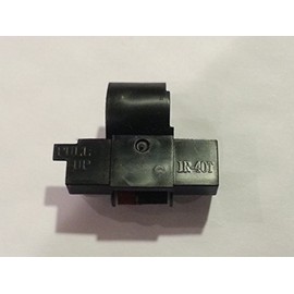 Sharp EL 1750P Calculator Ink Roller - Sharp EL1750P