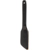 Black Diamond BD Brush, Medium, Black