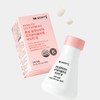 Vitamin Village Tone-Up Glutathione Collagen Biotin 360 Tablets (12-Month Supply)