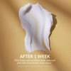 AVON ULTIMATE NIGHT CEAM WITH PROTINOL