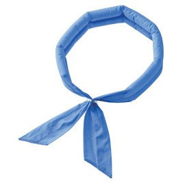  BIG WING Shirokuma’s Refreshing RF, Summer Scarf