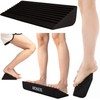 Ankle Balance Boards (Black)