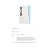 NR Lab Cell In NR Sheet Mask 1 box (5