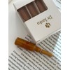 Dr. Janka Hydra Intense Ampoule 5mlx6 / 닥터잔카 하이드라 인텐스 앰플 5mlx6