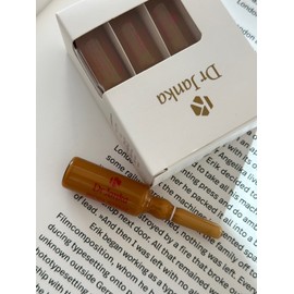 Dr. Janka Hydra Intense Ampoule 5mlx6 / 닥터잔카 하이드라 인텐스 앰플 5mlx6