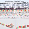Gurt Spielzeug Gurt Halter Spielzeug Halter Pram Strap Protable PP
