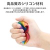HXT AirPods Pro Case, Cute, Stylish, Airpods Pro Cover, Popular,