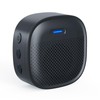 Wireless Indoor Chime for J7/J9/J10/MRo2, Reception Range 328ft, Max 110dB