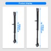 Mantt Adjustable 3’’ Kickstand Sidestand Fit for XR650L 2024 2023