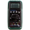 Sinometer MY68 3 3/4 Autorange Digital Multimeter