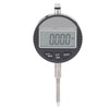 HighAccuracy Electronic Digital Dial Indicator Dial Gauge 0.001mm Indicator 025.4mm