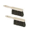 Hand Brush (2 x Arenga)