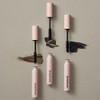 JENNYHOUSE Self-up Hair Cover Mascara 8ml - 03 Black