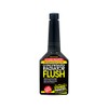 Power Maxed Concentrated Radiator Flush - PMRADF - 375ml