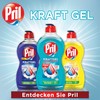 Pril 5