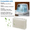 Freeboy Wf813 Eqwf813 Humidifier Filters Replacement for Equate Eqwf813 Eq-2119-Ul;