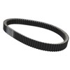 Drive Clutch Belt 25300‑F68‑0000 Heavy Duty High Toughness Drive Belt