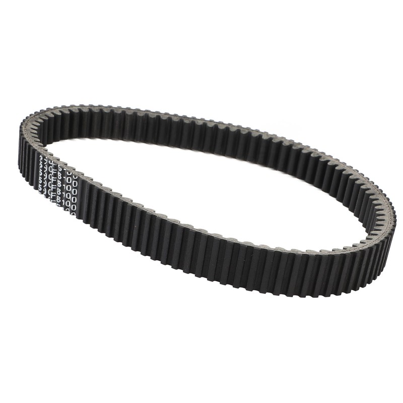 Drive Clutch Belt 25300‑F68‑0000 Heavy Duty High Toughness Drive Belt