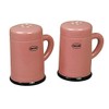 Capventure Cabanaz Salt & Pepper Shaker Set/2 Pk