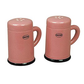 Capventure Cabanaz Salt & Pepper Shaker Set/2 Pk