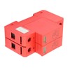 Fireproof Low Voltage Shutdown Device, Shutdown Device, DC1000V Home for