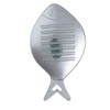 Grater Tie