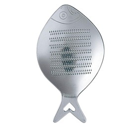 Grater Tie