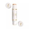 Lancaster Sun Perfect Youth Protection Sun Clear & Tinted Stick
