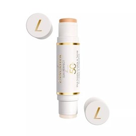Lancaster Sun Perfect Youth Protection Sun Clear & Tinted Stick SPF50 12 g