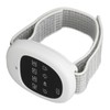 Bedwetting Alarm Vibration Timer Setting Musical Wireless Potty Training Alarm