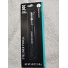 Essentials Beauty Essentials Dark Brown Eyeliner Pencil