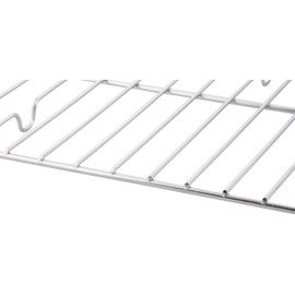 Wahei Freiz Ajido Series AD-33 Rectangular Pan Rack