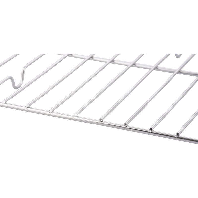 Wahei Freiz Ajido Series AD-33 Rectangular Pan Rack