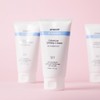 Atoshop Calamine Calming Cream 120ml / 아토샵 칼라민 카밍크림 120ml