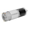 CM28-395 DC 24V Planetary Geared Motor Electric Reduction Gear Motor