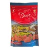 Dulet Suero De Leche Suizo Sabor Fresa 1 Bolsa De