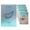 Shard Eye Bag Lift 1100 Shot Riddle Patch 1 Box / 샤르드 아이백 리프트 1100샷 리들 패치 1박스