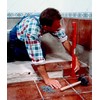 Rubi (Rubi Reference: 02036) Tile Spacers 6mm