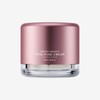 Jamin-gyeong (현대Hmall)자민경 크레마카라콜 핑크 스네일 크림 50ml (Hyundai Hmall) Jaminkyung Crema Caracol Pink Snail Cream 50ml