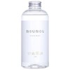 mou mou aroma water linen 16.9 fl oz (500 ml)