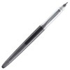 uni-ball Signo UM-170 Gelstick Gel Rollerball Pen - 0.7mm Tip