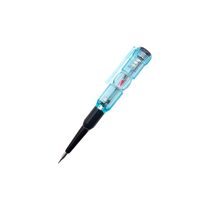 Arctic Hayes Multifunction Screwdriver