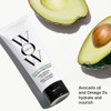 Color Wow One-Minute Transformation Crema Antifrizz 120ml