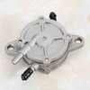 Motorcycle Scooter Vacuum Fuel Pump Range Extender Pump