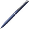 Pentel Gel Ink Ballpoint Pen, EnerGel Filografy, 0.2 inches (0.5