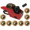 Price Gun Uno C6 6 Digit Set Offer | Includes
