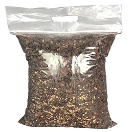 rePotme Imperial Orchid Mix (Standard Bag, 8 Quarts)