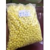 Jeros Tackle 500 PACK CORN BEADS 6 MM GREAT FOR